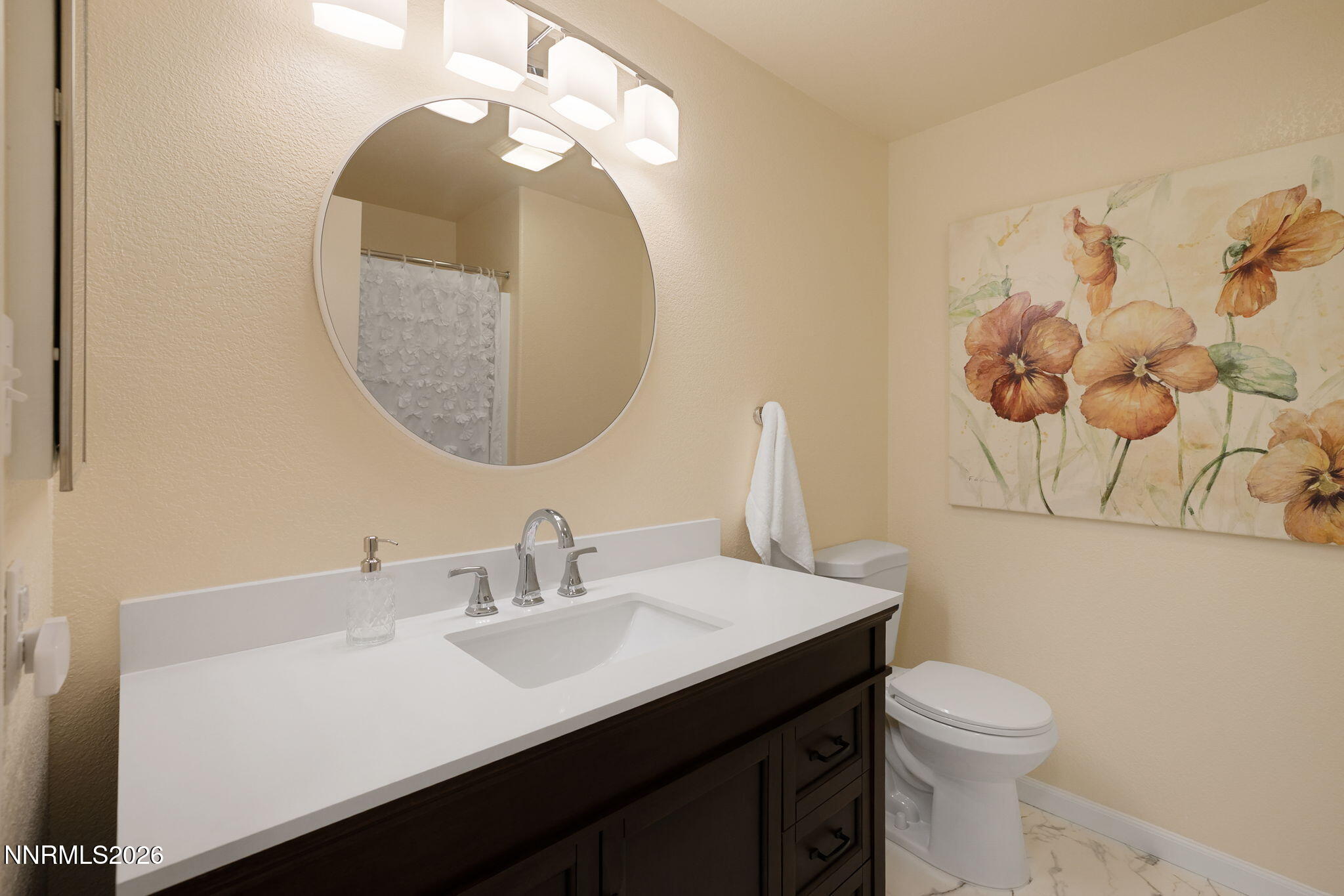 6860 Sonterra Lane Property Photo 21