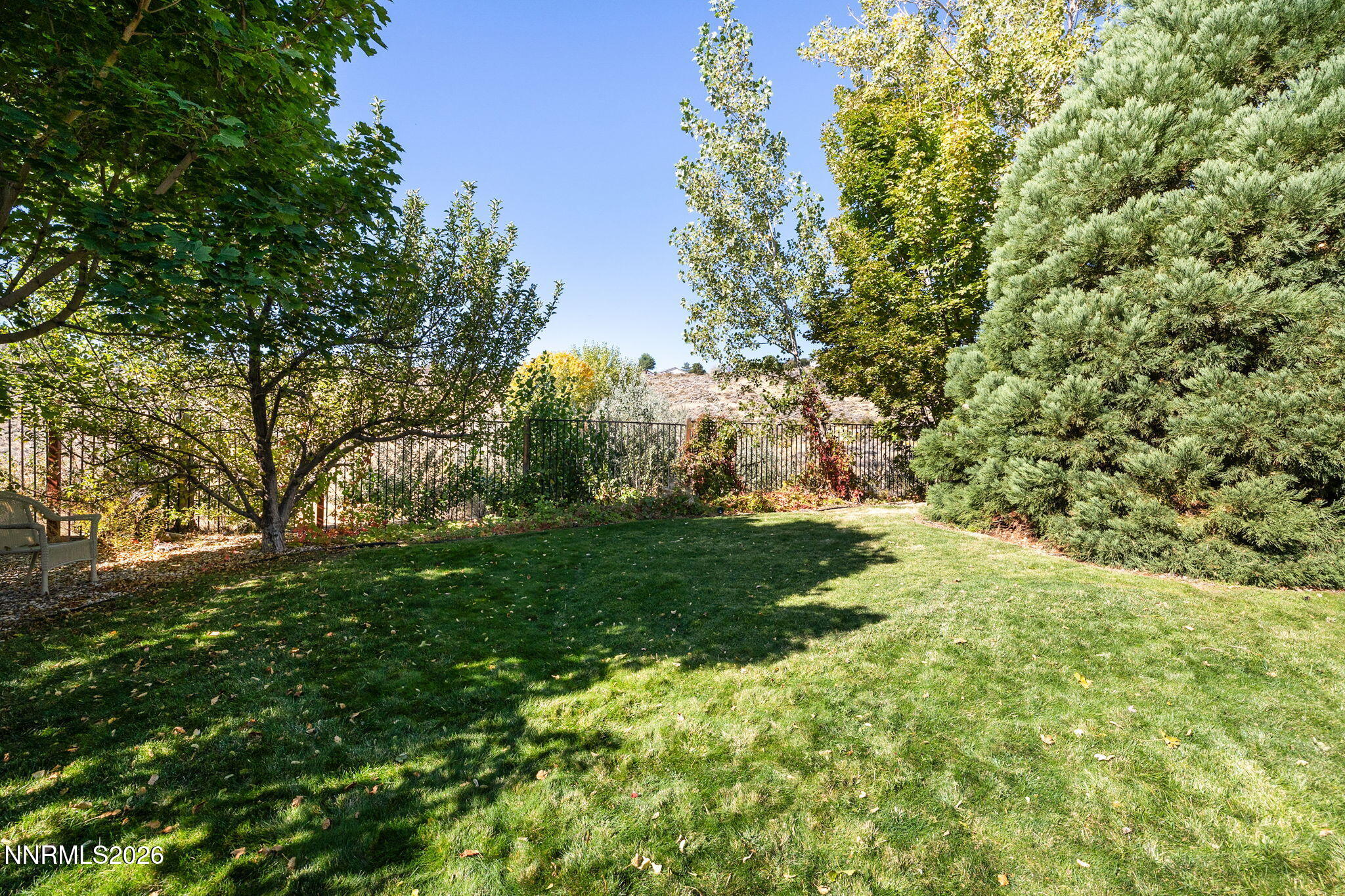 6860 Sonterra Lane Property Photo 28