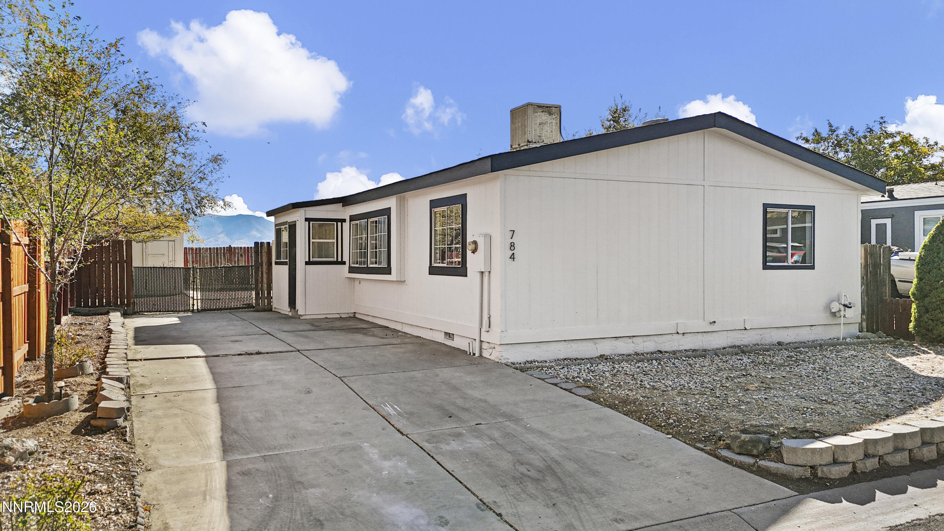 784 Chari Drive Property Photo 1