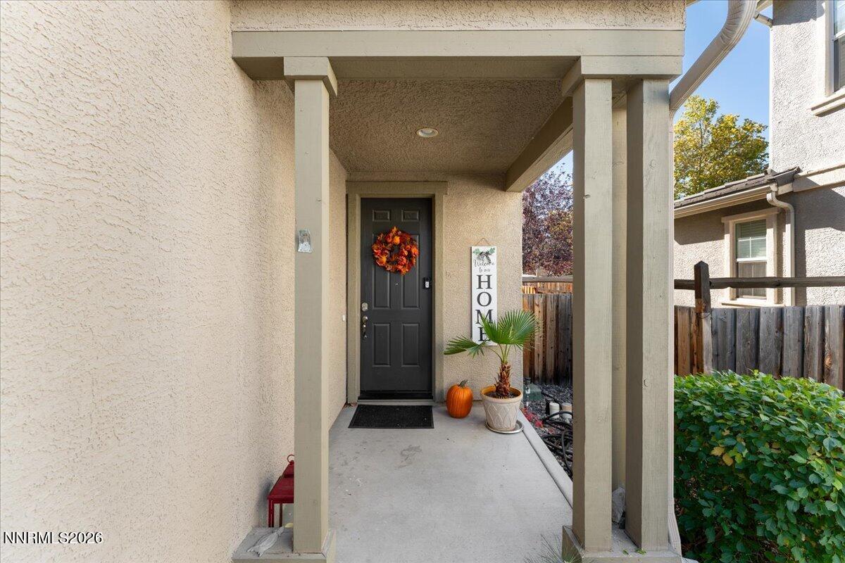 7043 Sacred Circle Property Photo 4