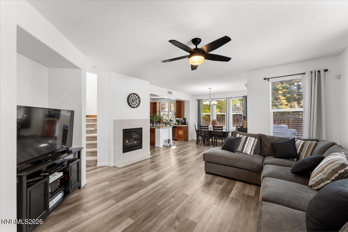 7043 Sacred Circle Property Photo 5