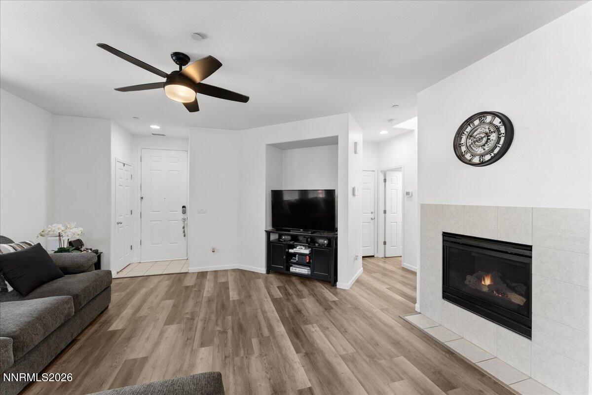 7043 Sacred Circle Property Photo 6