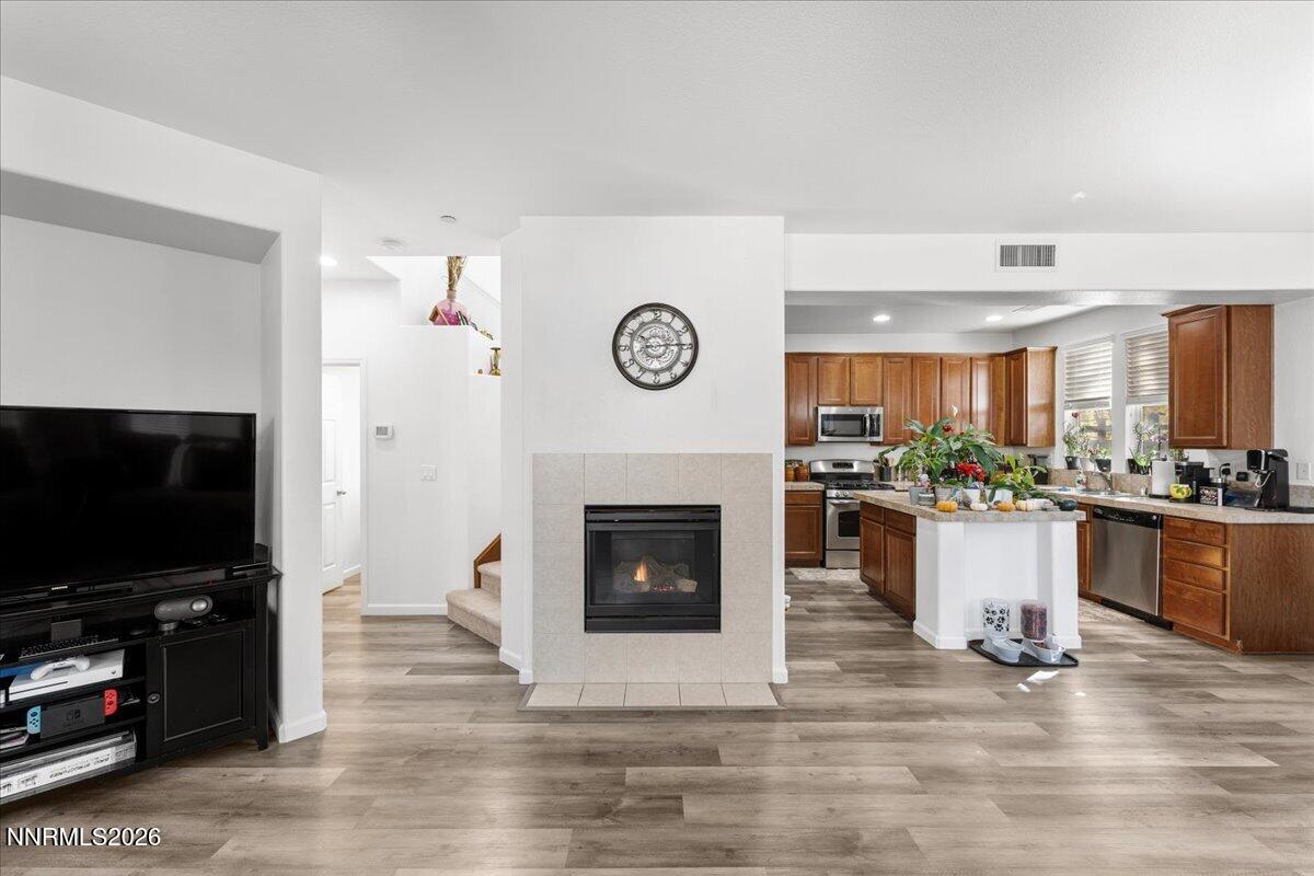 7043 Sacred Circle Property Photo 7