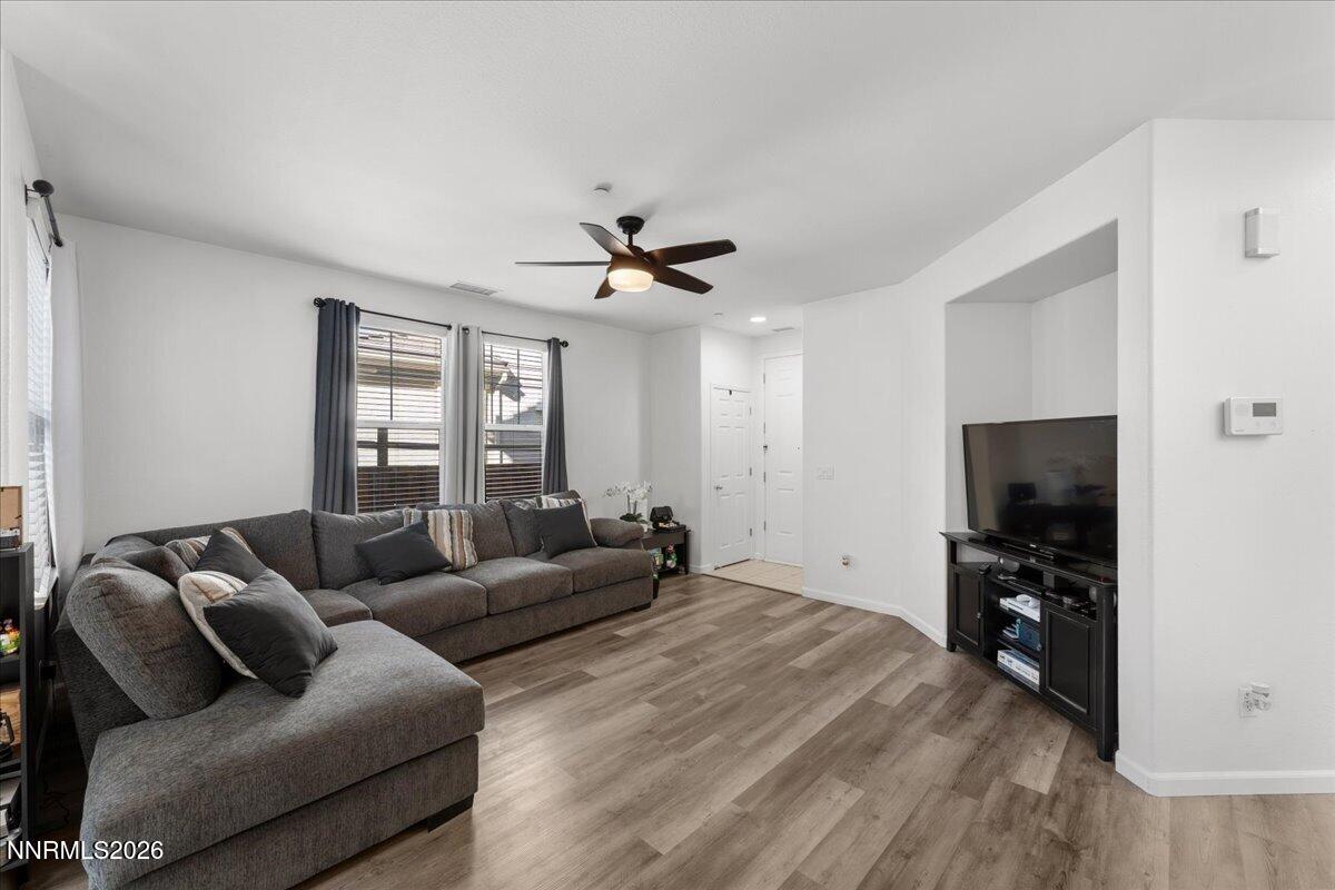 7043 Sacred Circle Property Photo 8