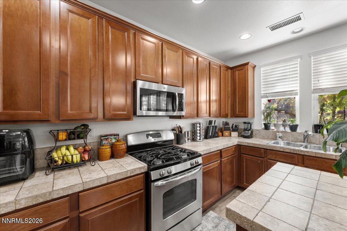 7043 Sacred Circle Property Photo 11
