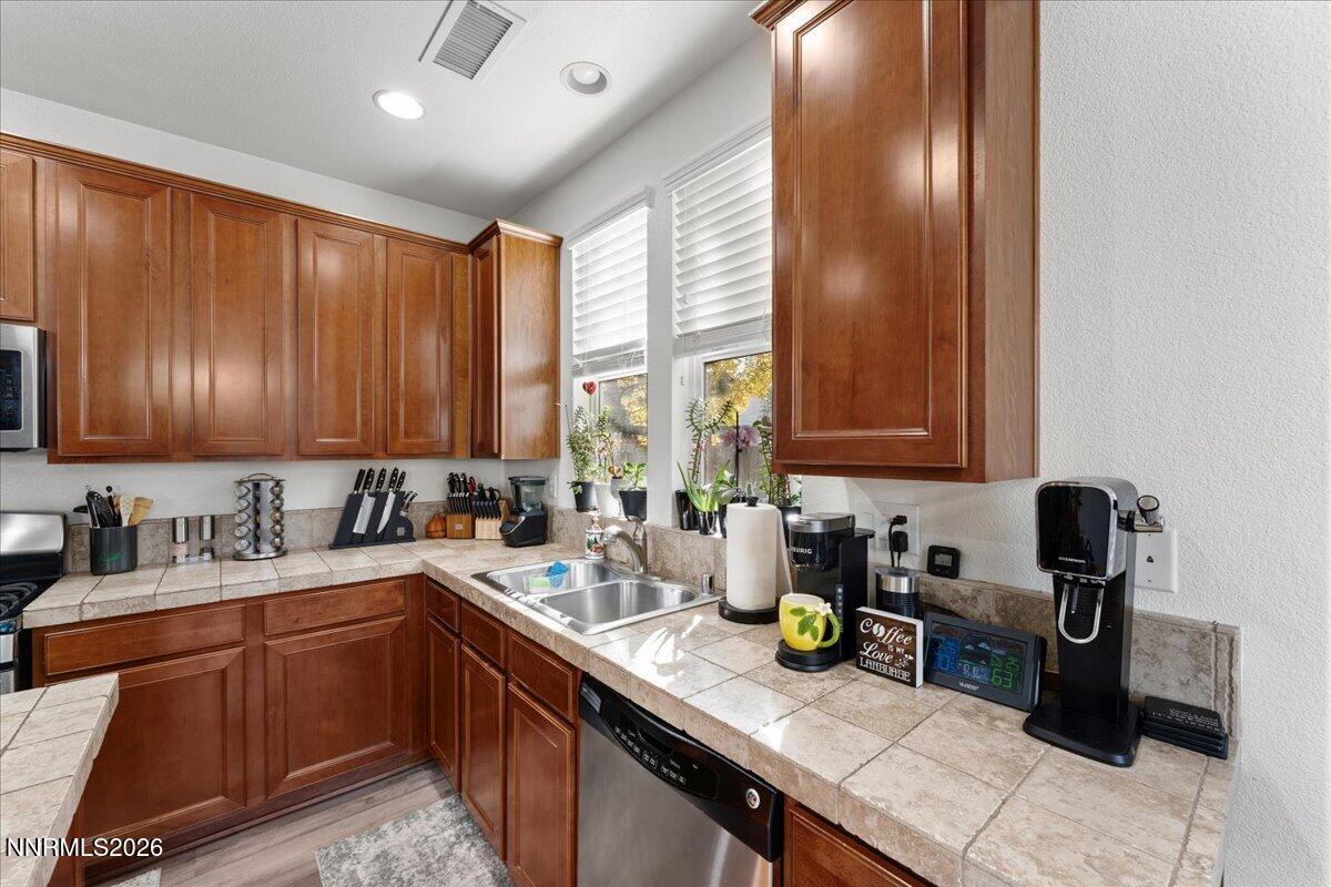 7043 Sacred Circle Property Photo 13