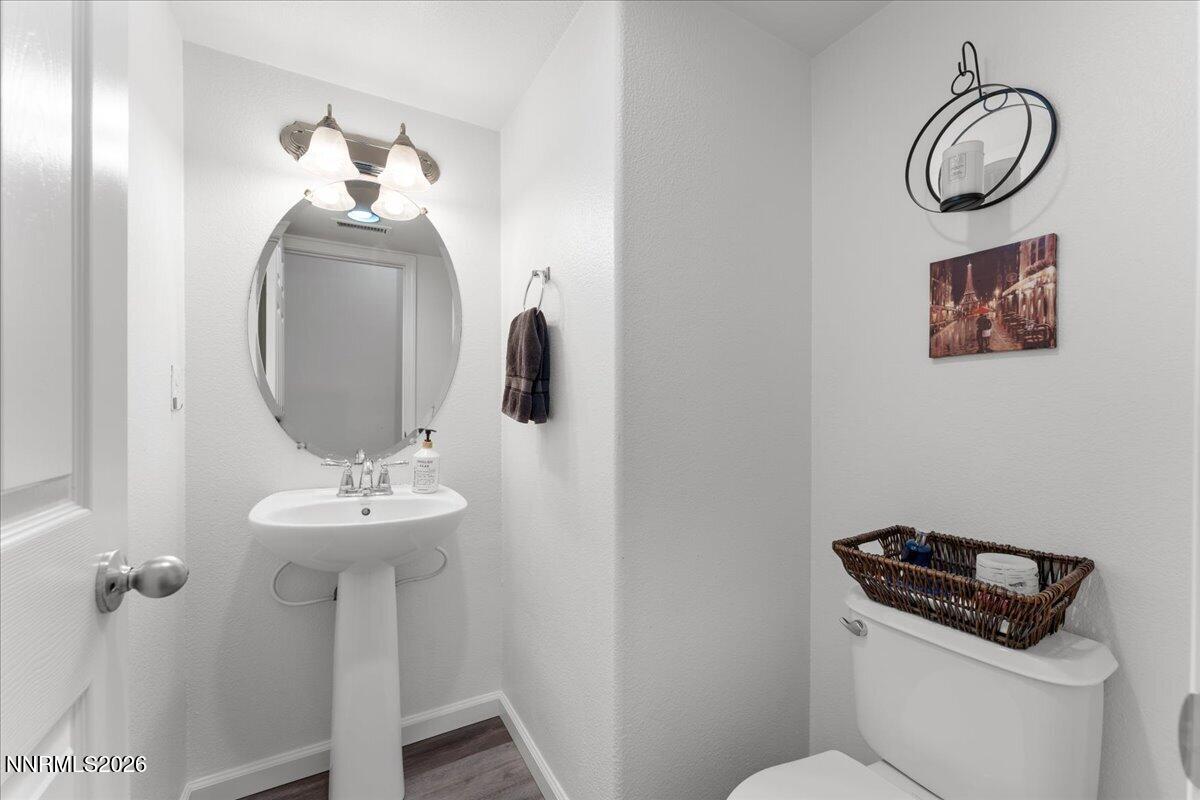 7043 Sacred Circle Property Photo 18