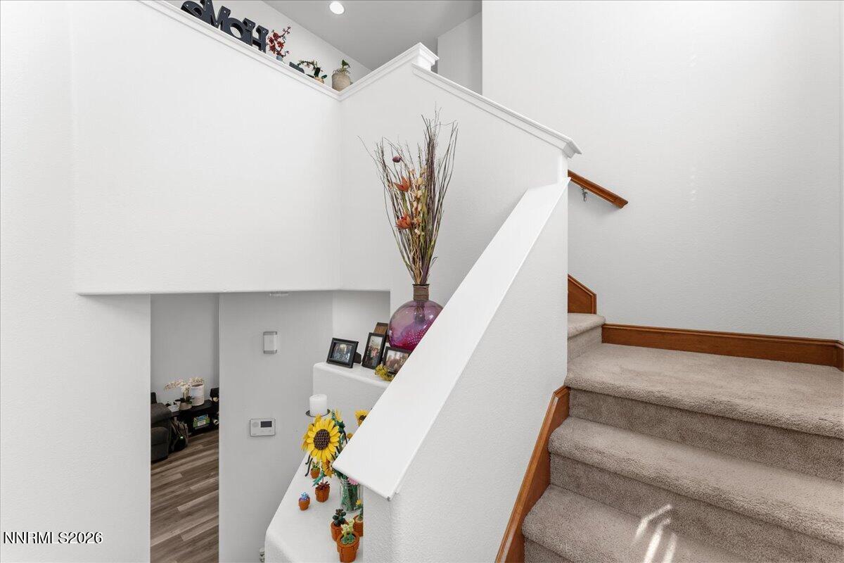 7043 Sacred Circle Property Photo 19