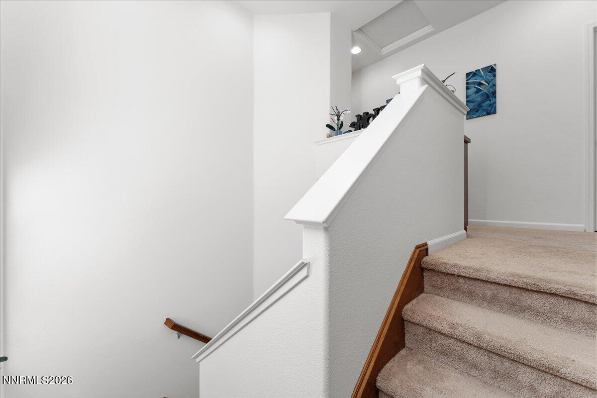 7043 Sacred Circle Property Photo 20
