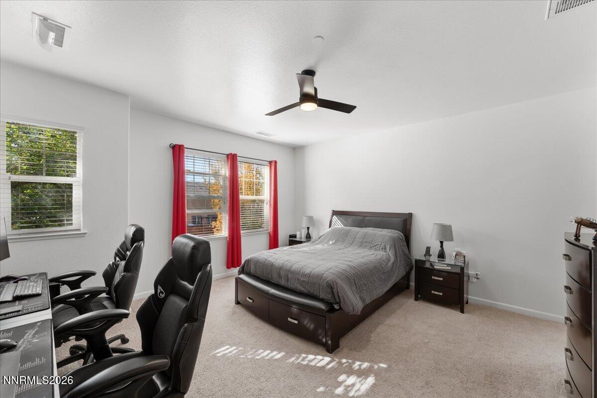 7043 Sacred Circle Property Photo 21