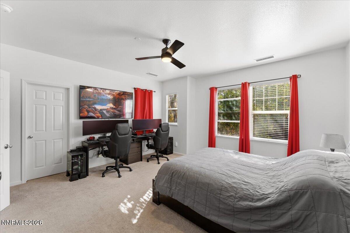 7043 Sacred Circle Property Photo 22