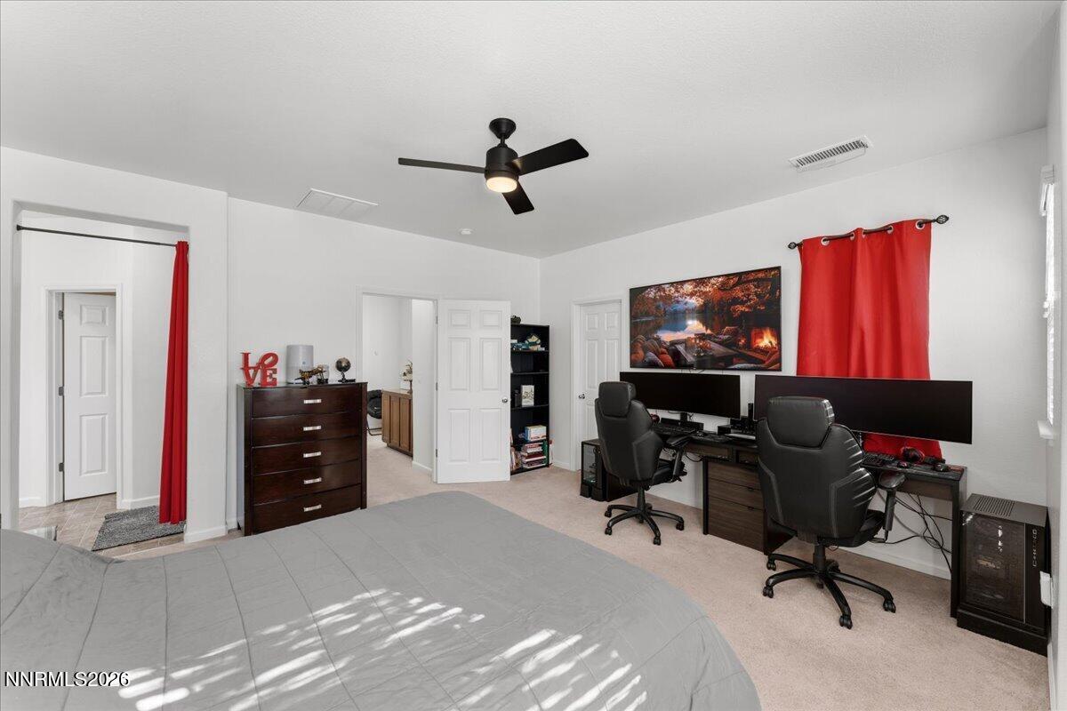 7043 Sacred Circle Property Photo 23