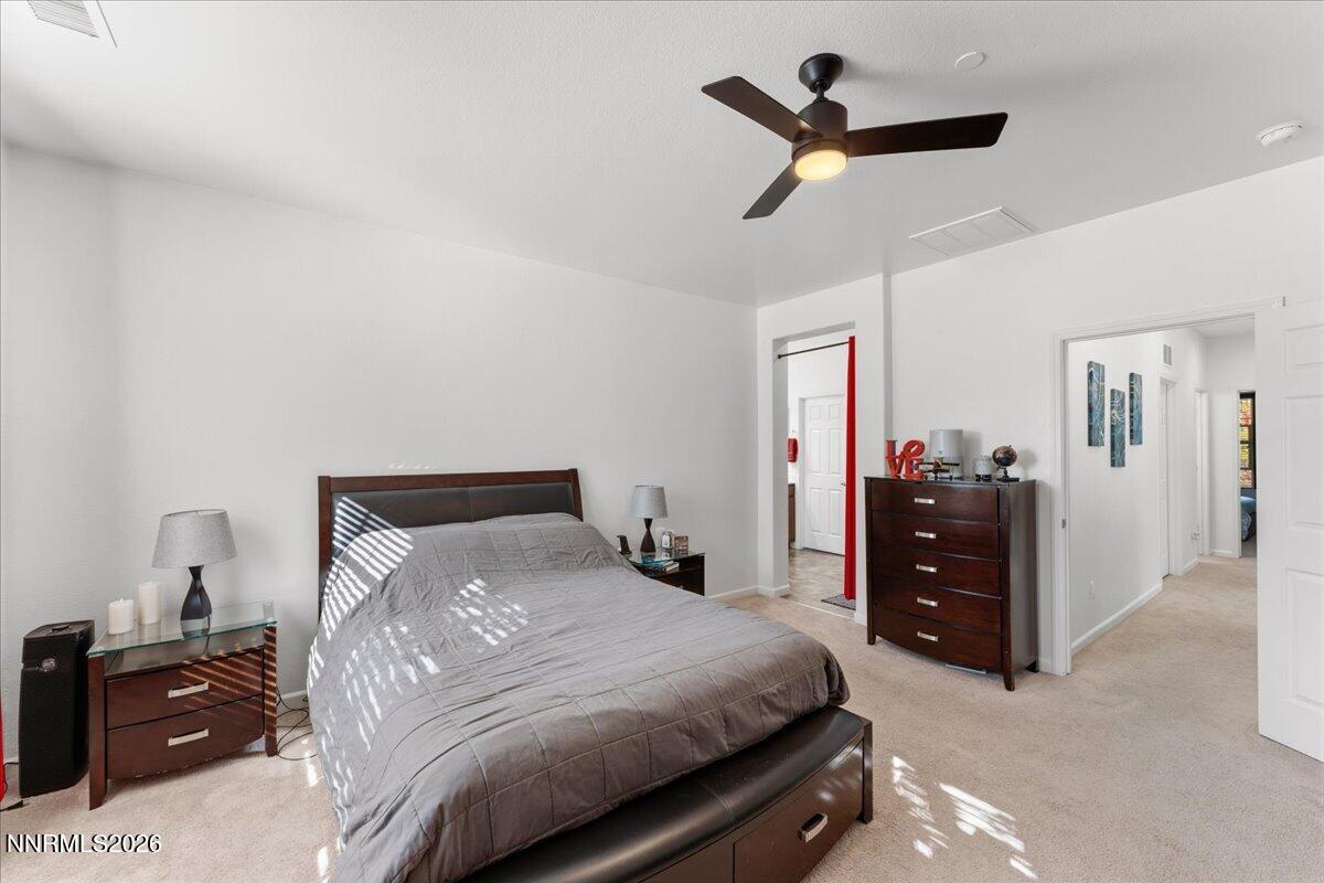 7043 Sacred Circle Property Photo 24