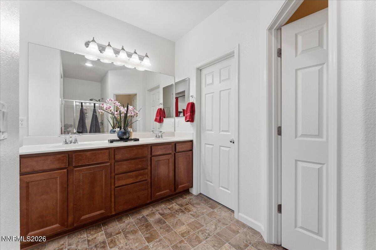 7043 Sacred Circle Property Photo 25