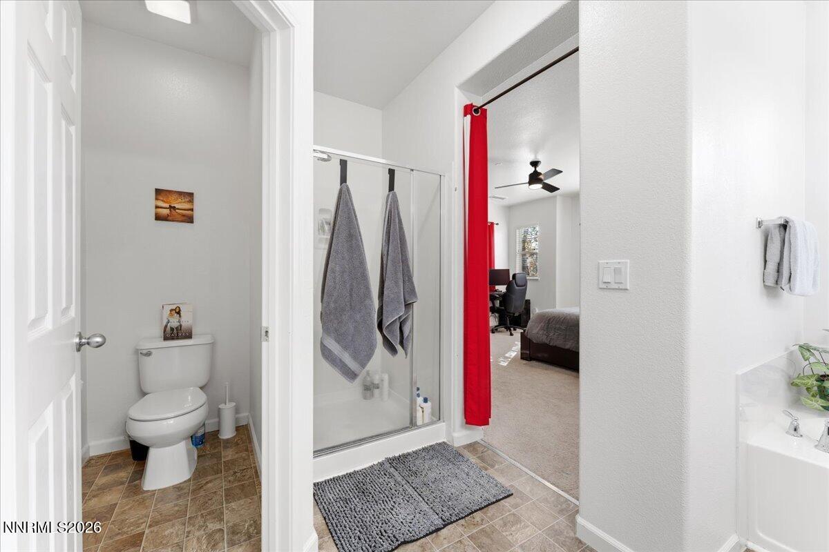 7043 Sacred Circle Property Photo 27