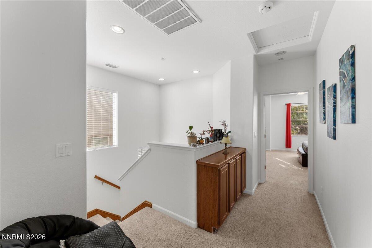 7043 Sacred Circle Property Photo 28