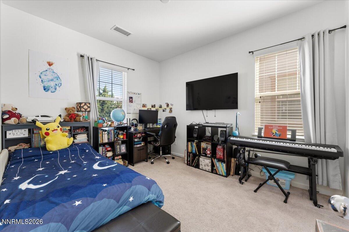7043 Sacred Circle Property Photo 29