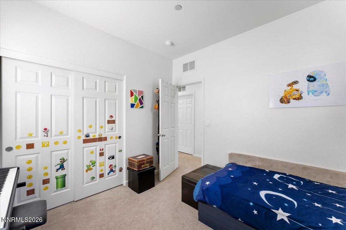 7043 Sacred Circle Property Photo 30