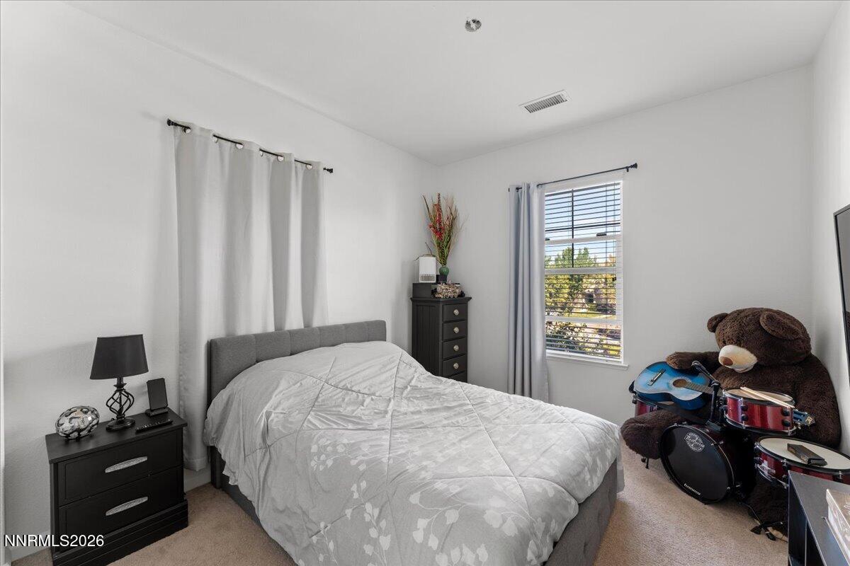 7043 Sacred Circle Property Photo 31