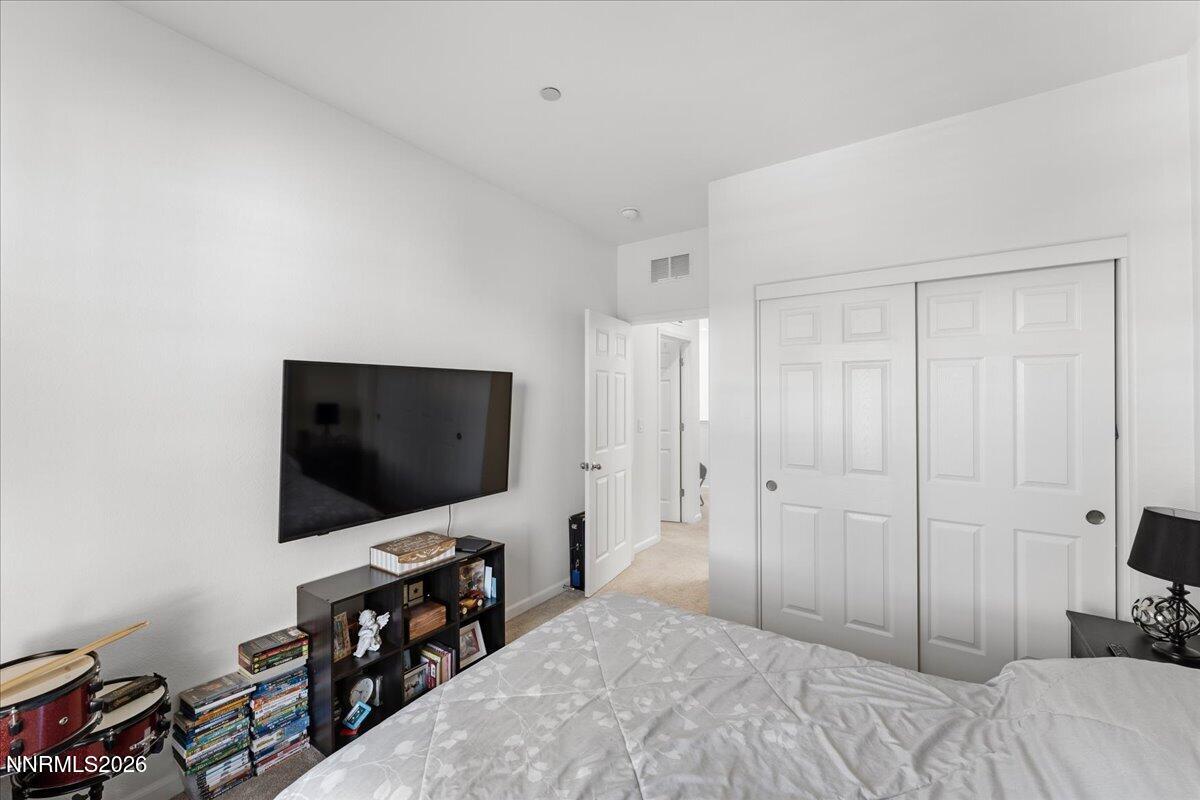 7043 Sacred Circle Property Photo 32