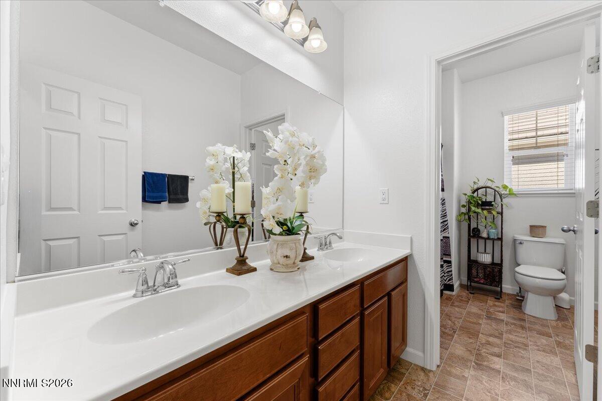 7043 Sacred Circle Property Photo 33