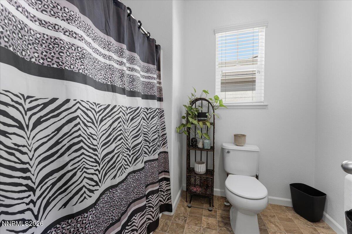 7043 Sacred Circle Property Photo 34