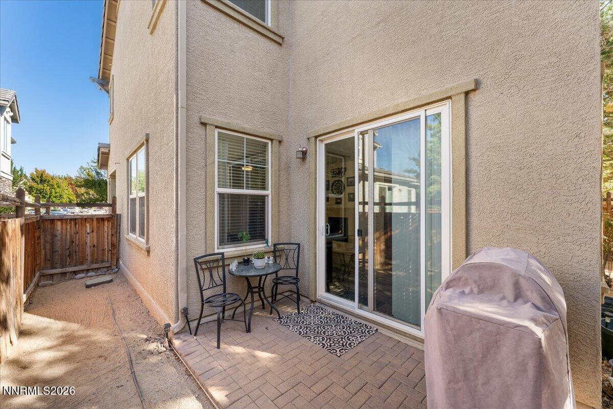 7043 Sacred Circle Property Photo 35