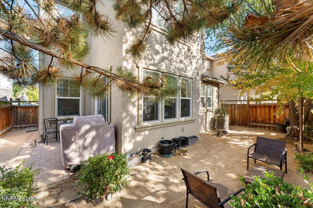 7043 Sacred Circle Property Photo 36