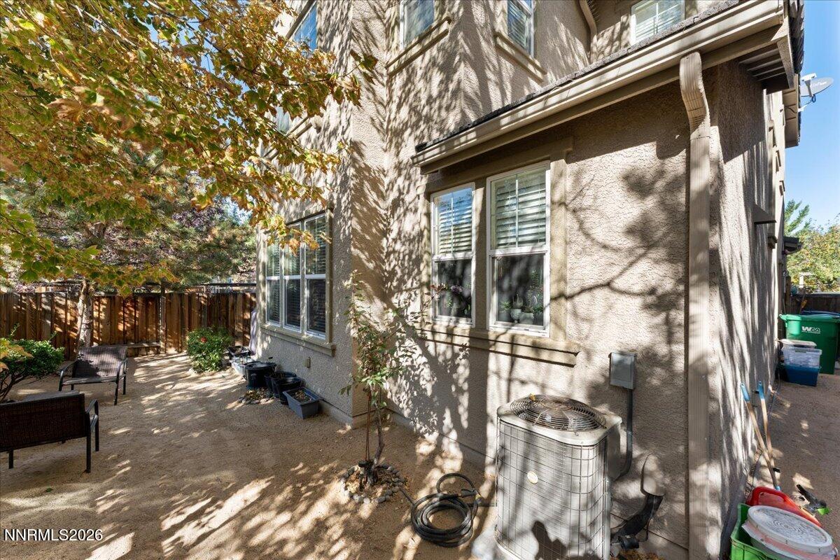 7043 Sacred Circle Property Photo 37