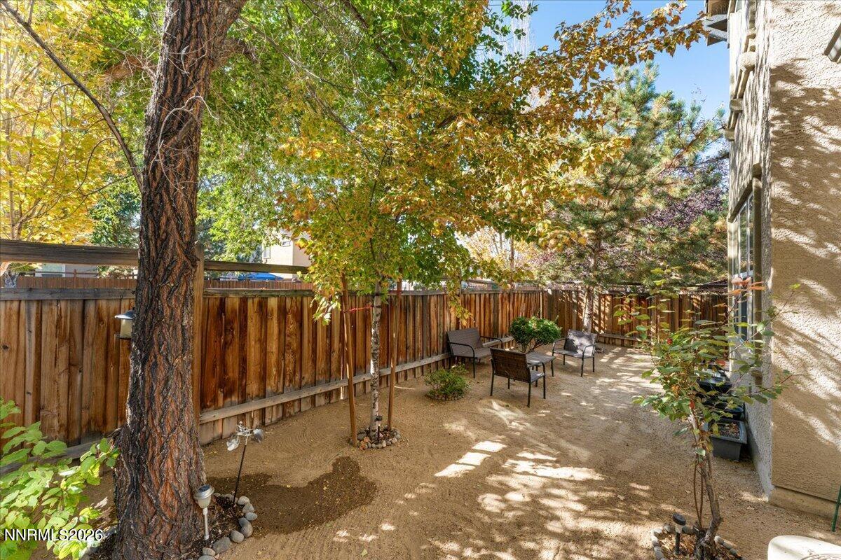 7043 Sacred Circle Property Photo 38