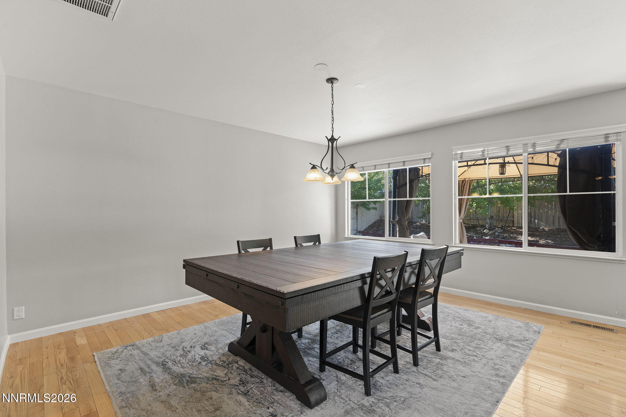 10041 Silver Star Drive Property Photo 5