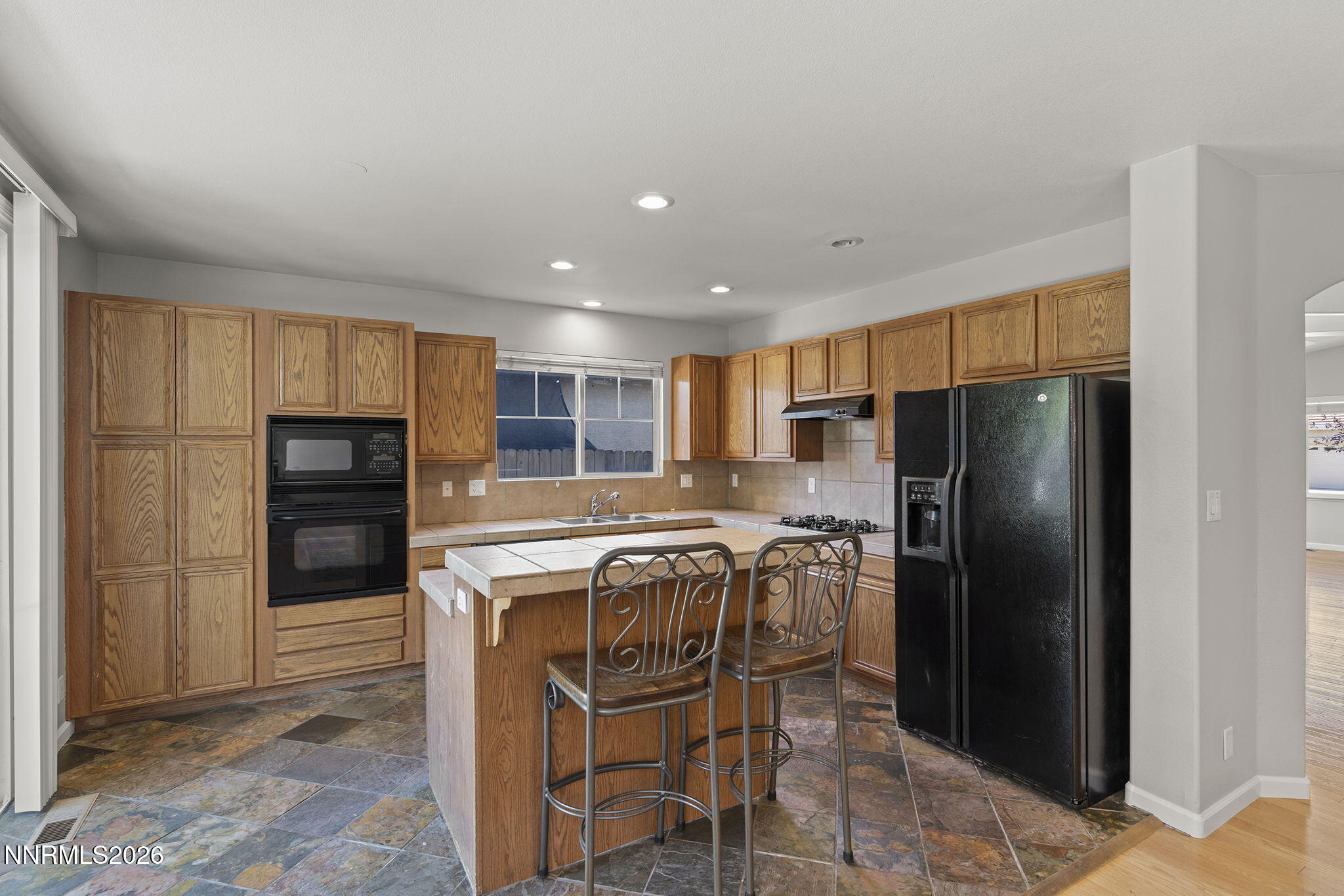 10041 Silver Star Drive Property Photo 8
