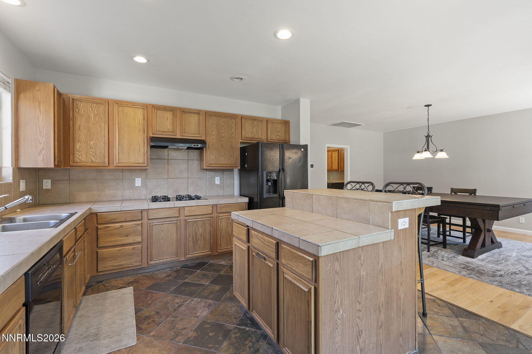 10041 Silver Star Drive Property Photo 9