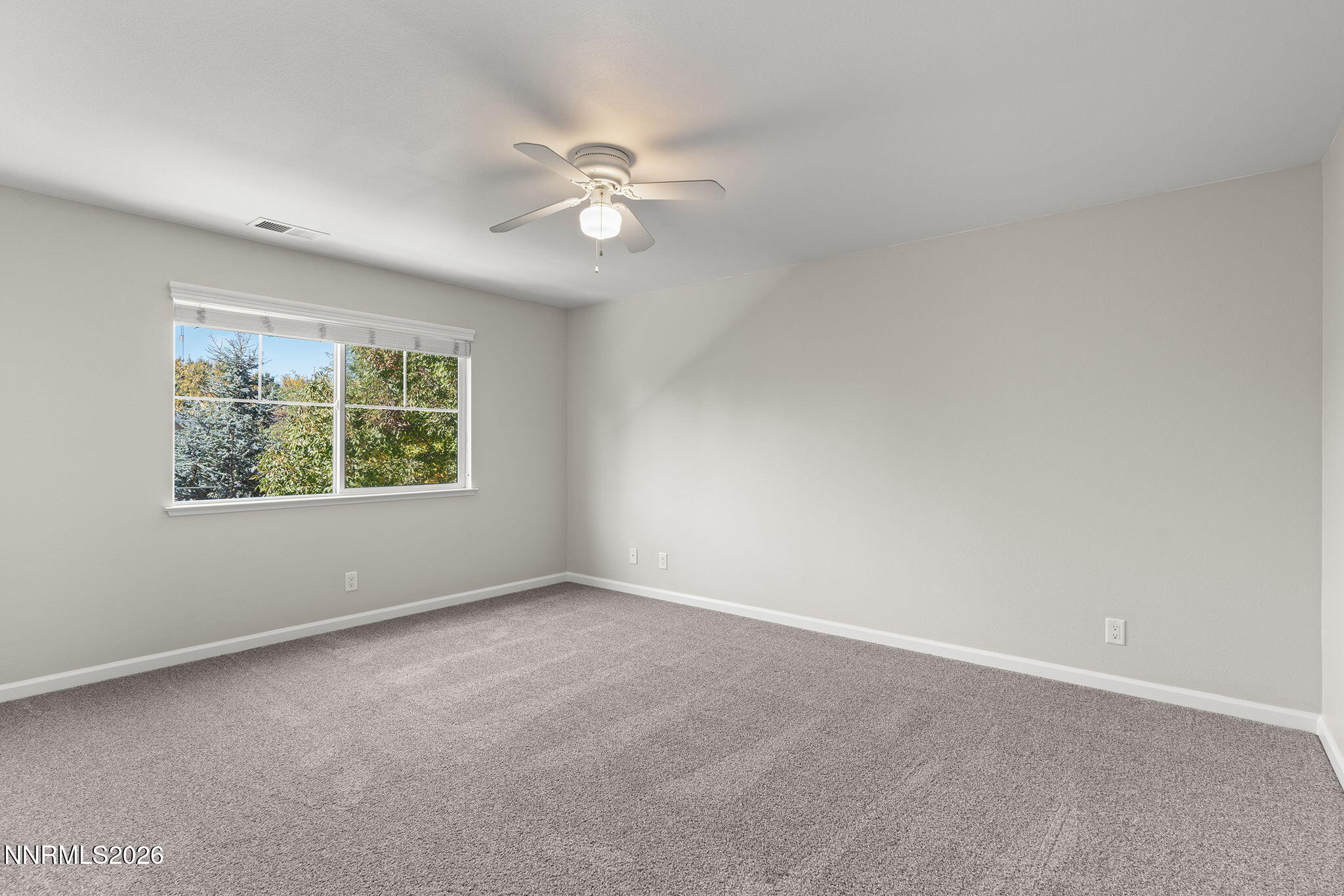 10041 Silver Star Drive Property Photo 12