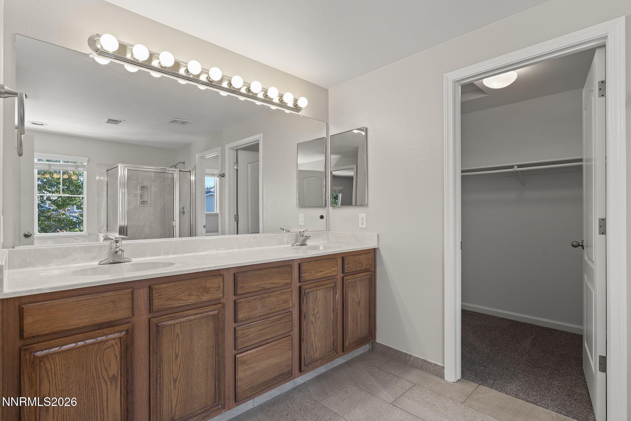 10041 Silver Star Drive Property Photo 14