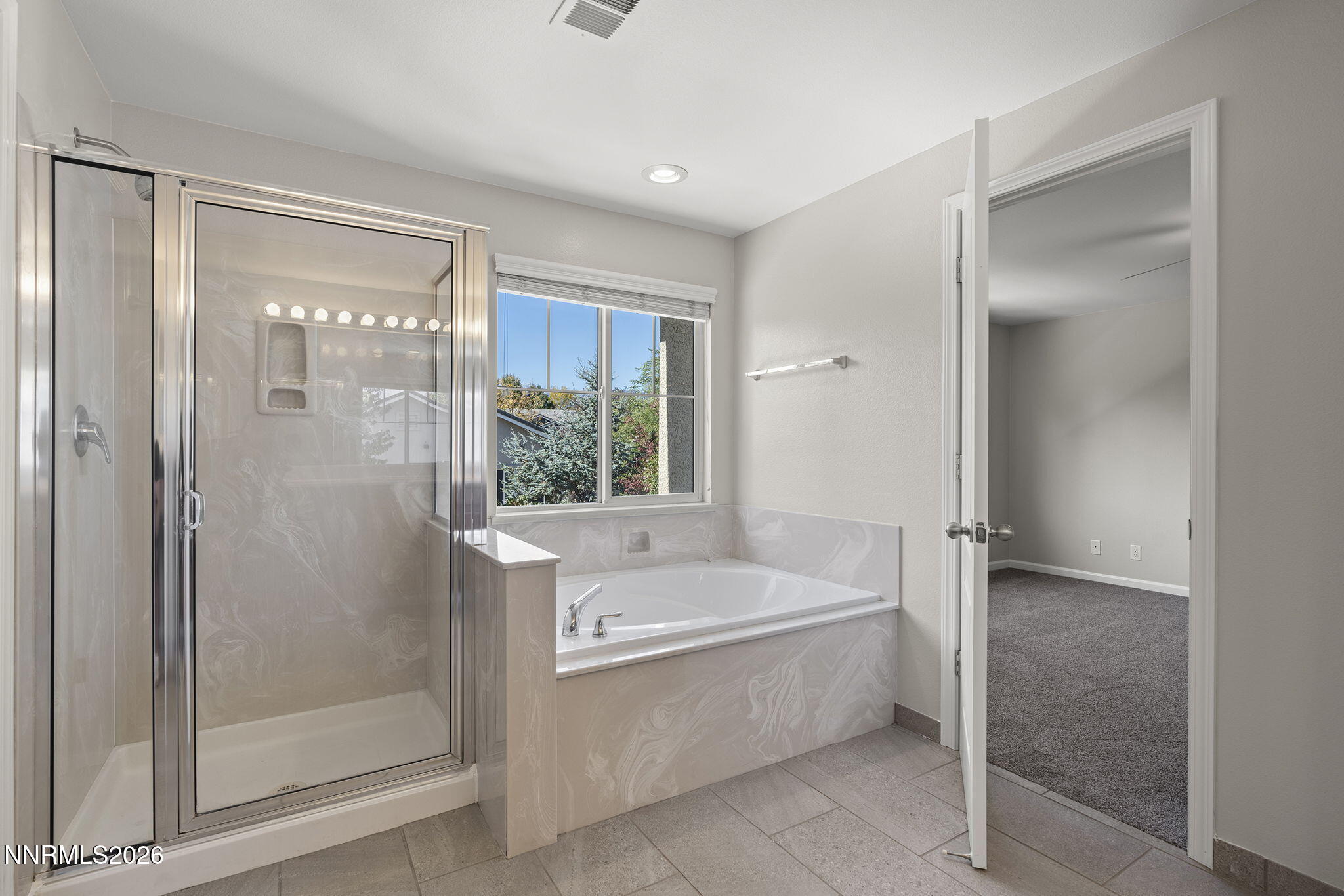 10041 Silver Star Drive Property Photo 15