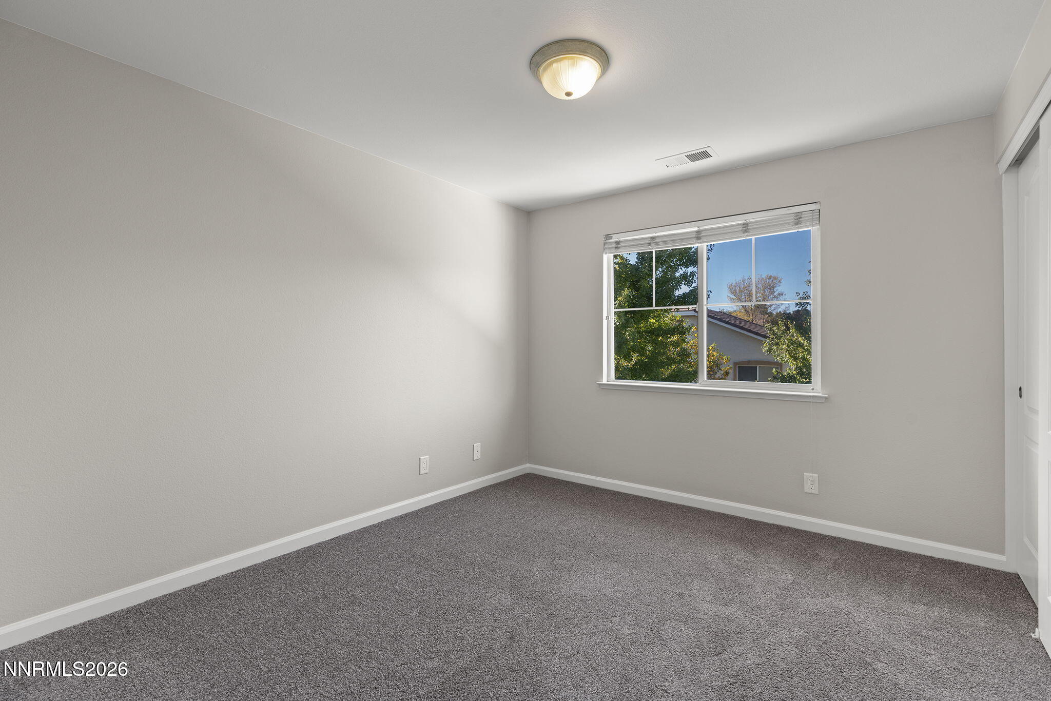 10041 Silver Star Drive Property Photo 16
