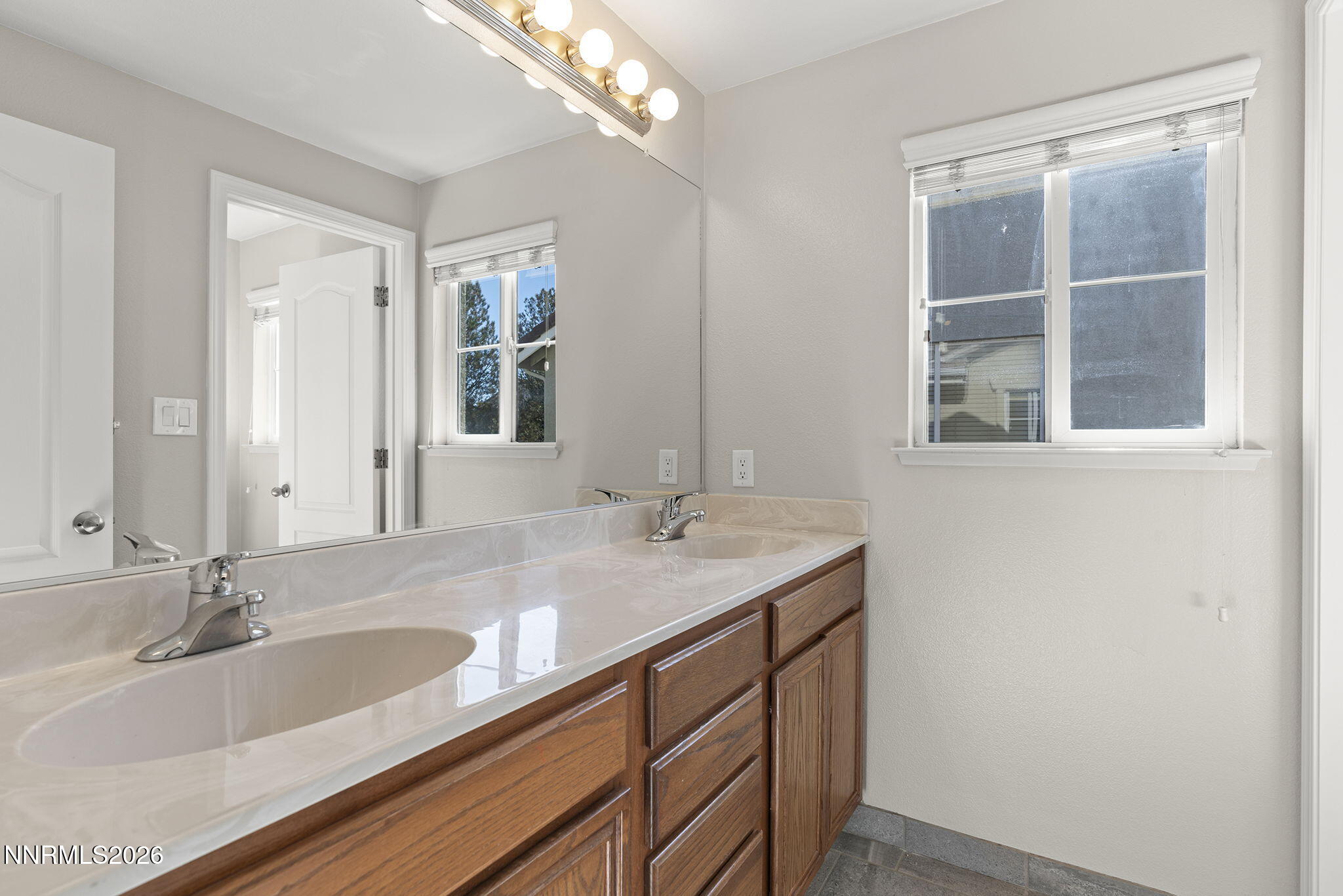 10041 Silver Star Drive Property Photo 17