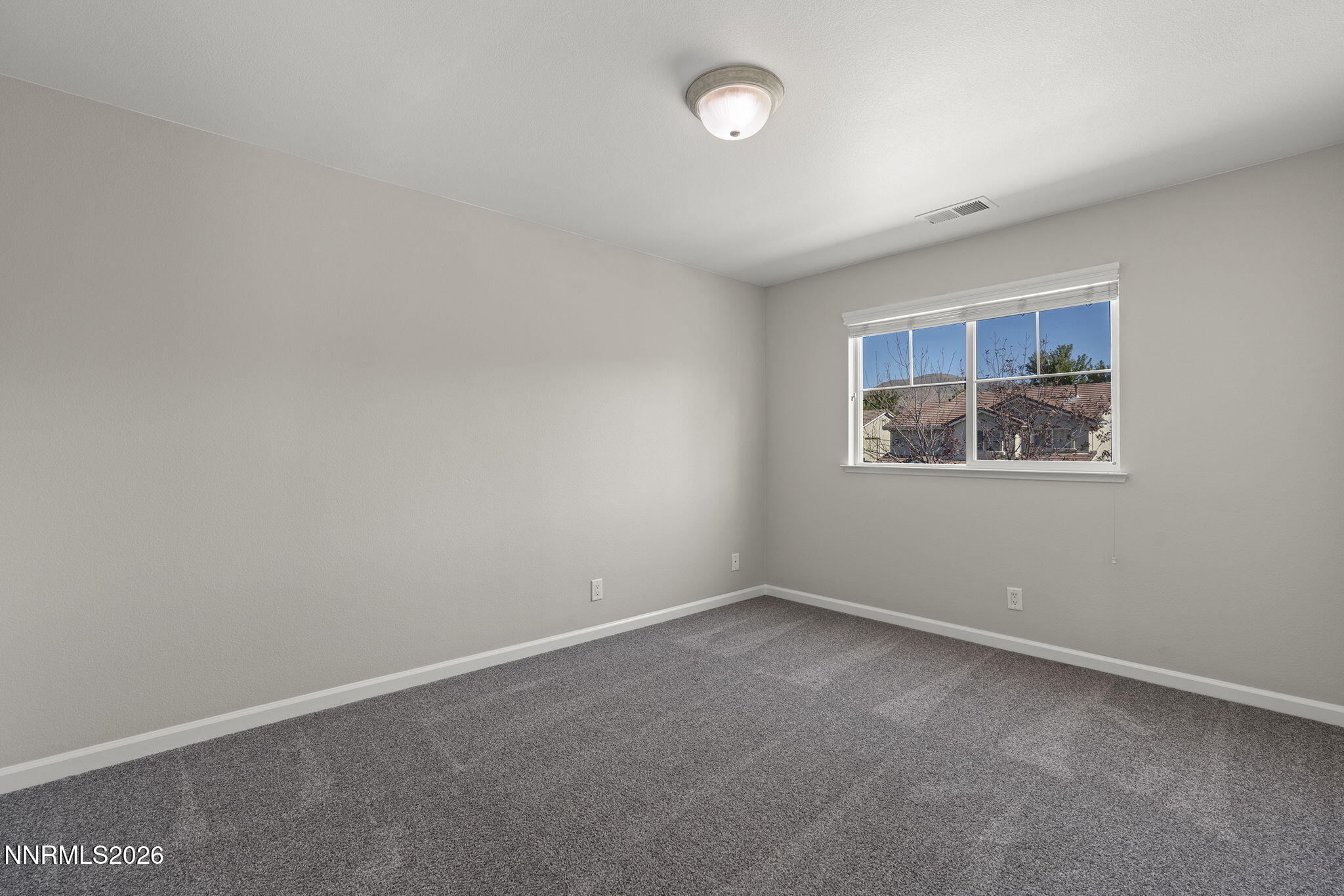 10041 Silver Star Drive Property Photo 20
