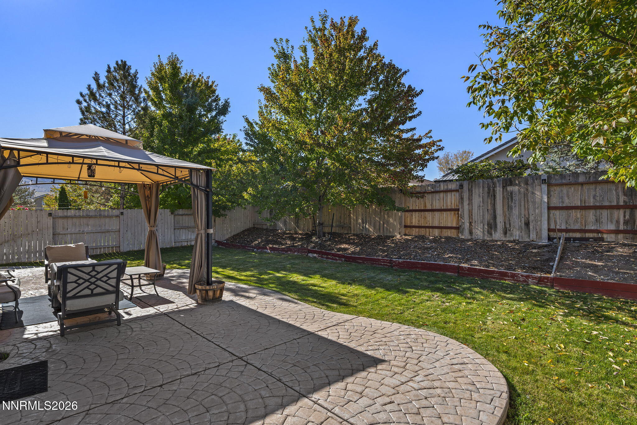 10041 Silver Star Drive Property Photo 21
