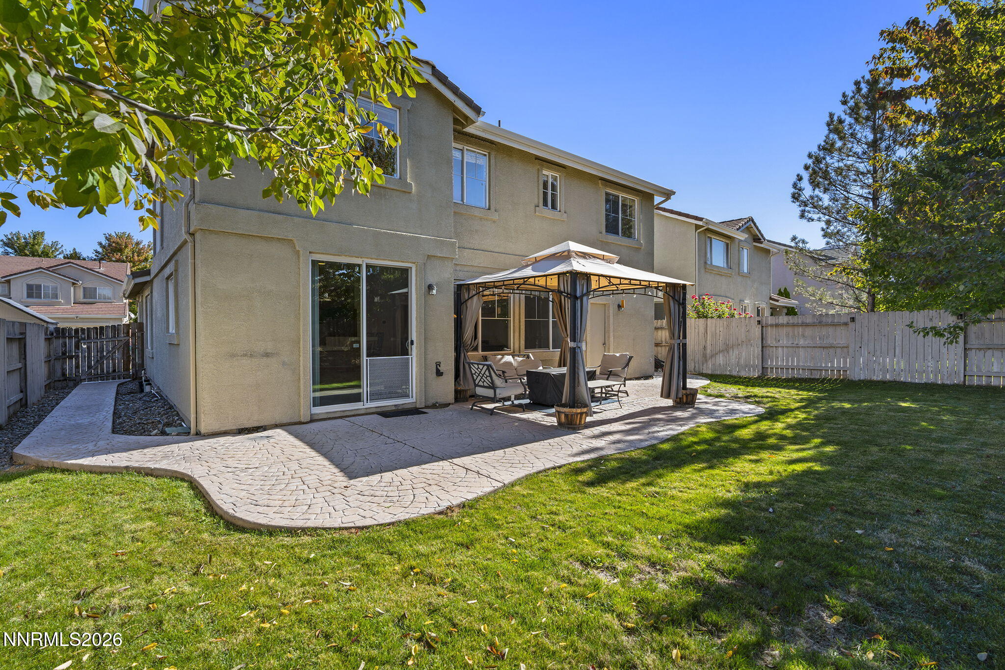 10041 Silver Star Drive Property Photo 22