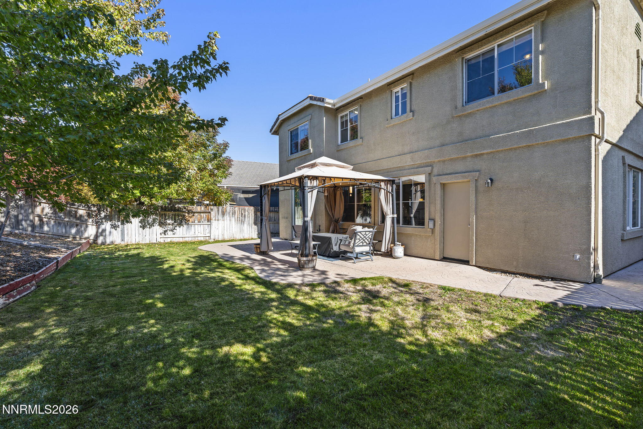 10041 Silver Star Drive Property Photo 23