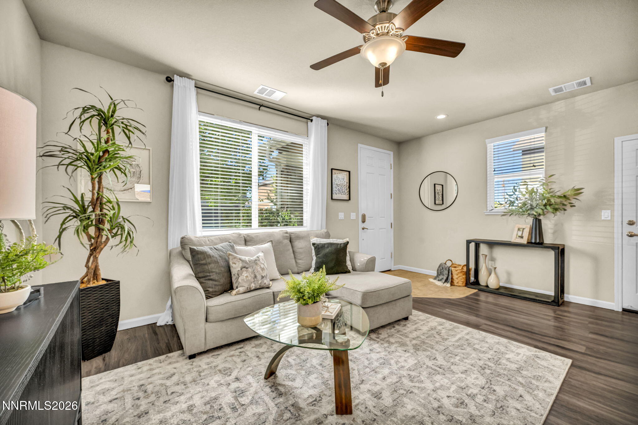 3678 Hollywood Park Drive Property Photo 11