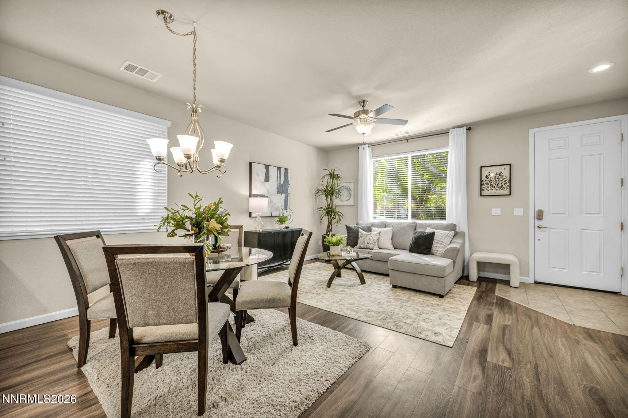 3678 Hollywood Park Drive Property Photo 12