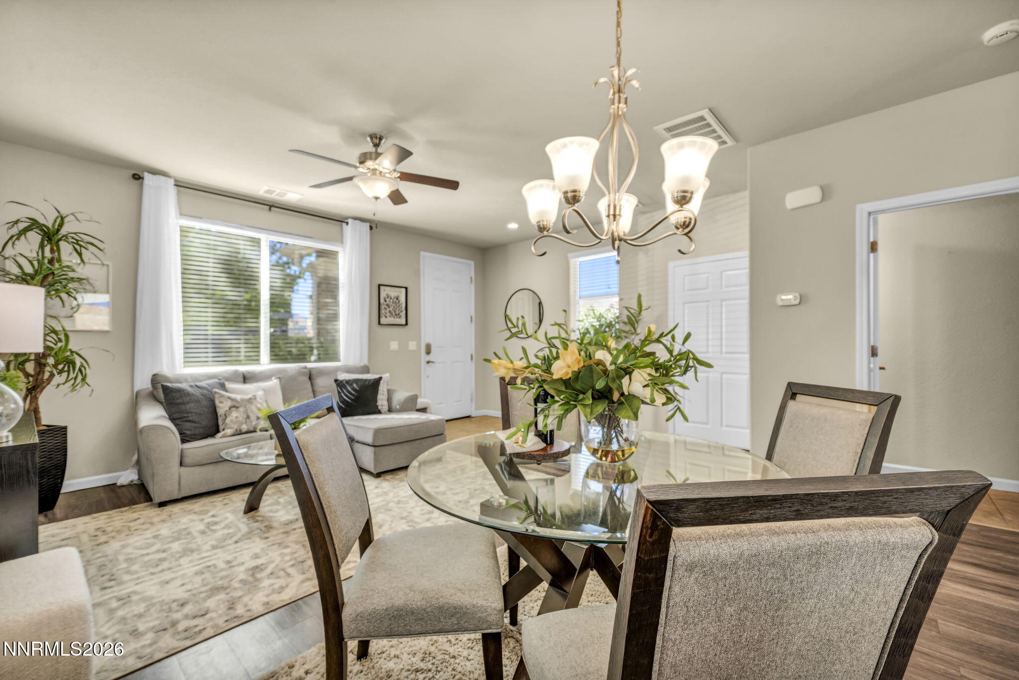 3678 Hollywood Park Drive Property Photo 13