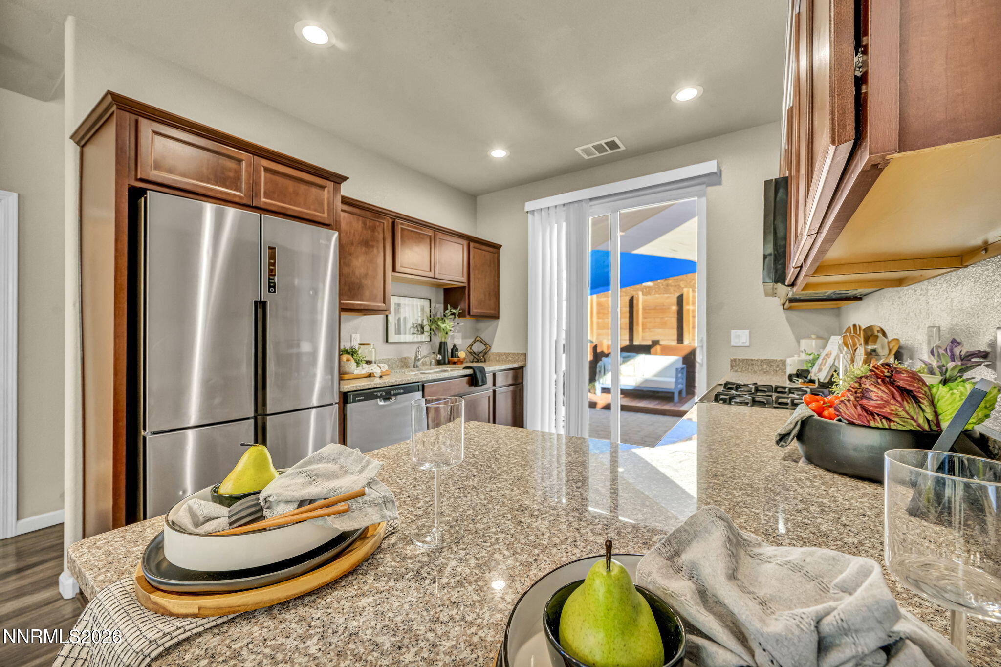 3678 Hollywood Park Drive Property Photo 15