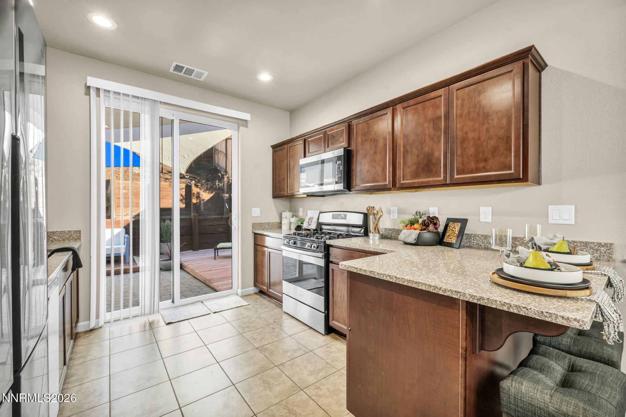 3678 Hollywood Park Drive Property Photo 16