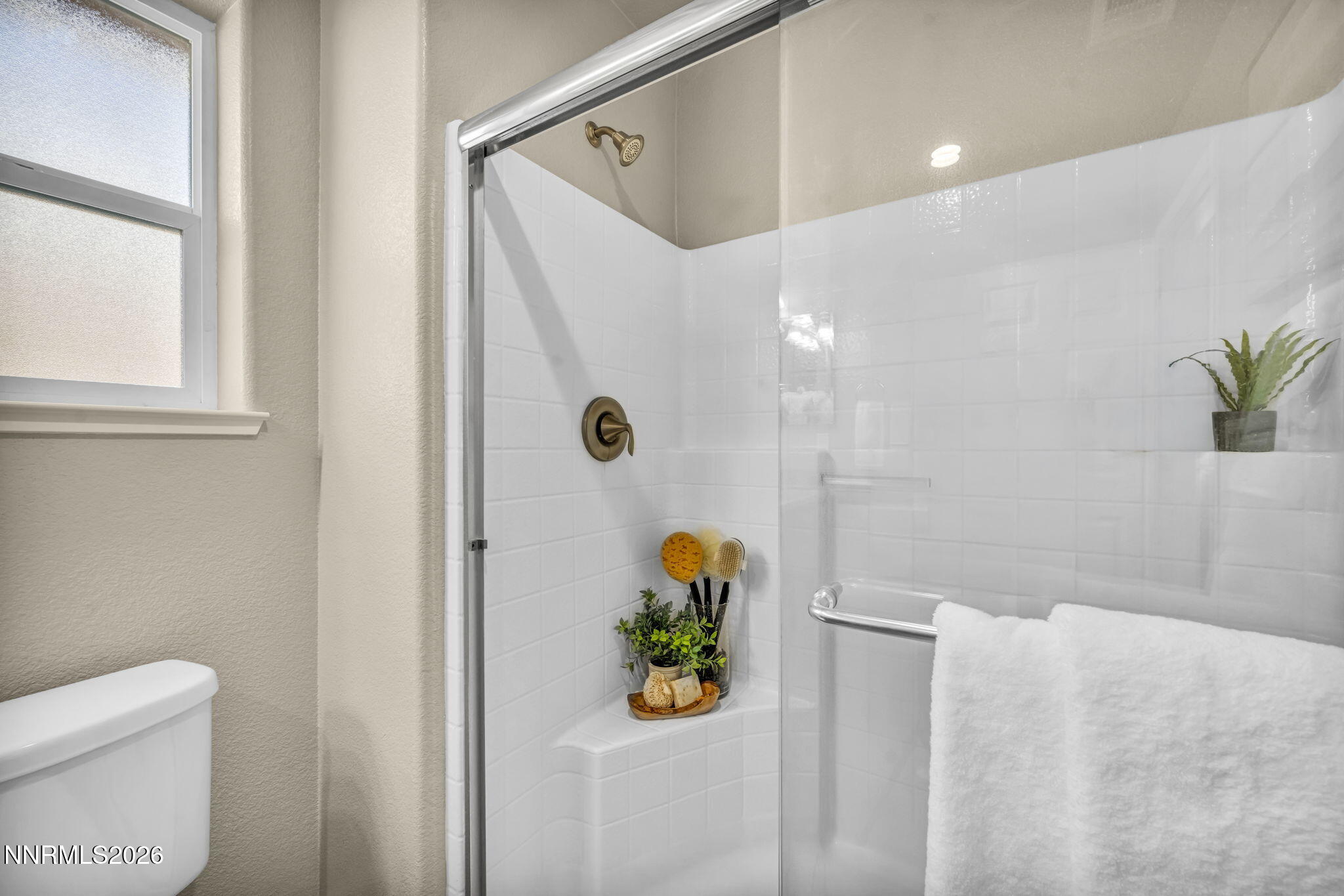 3678 Hollywood Park Drive Property Photo 26