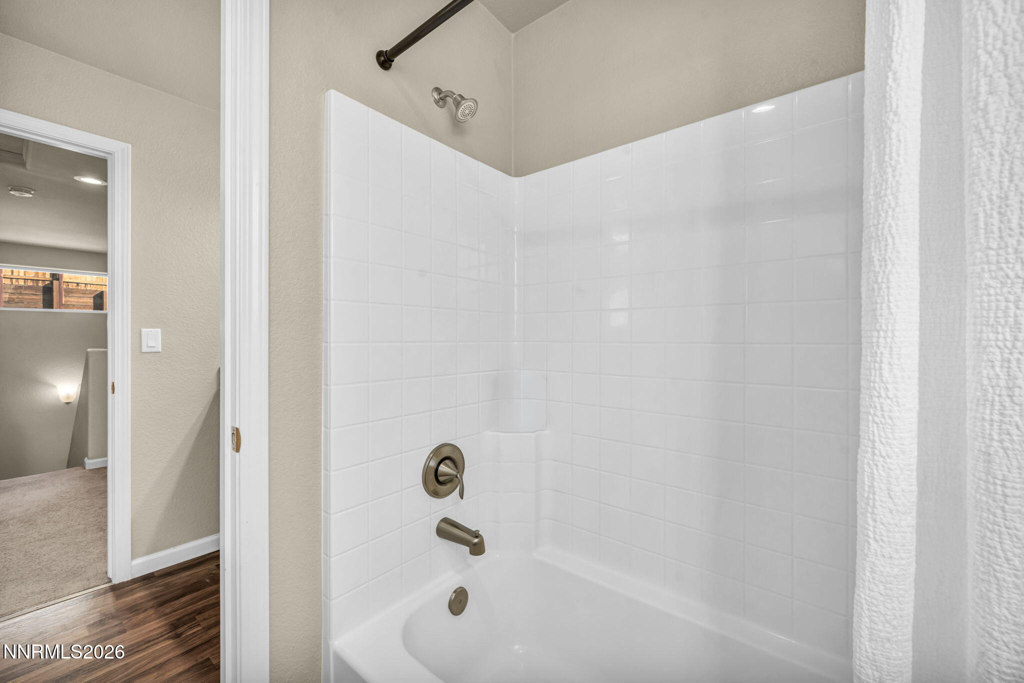 3678 Hollywood Park Drive Property Photo 29