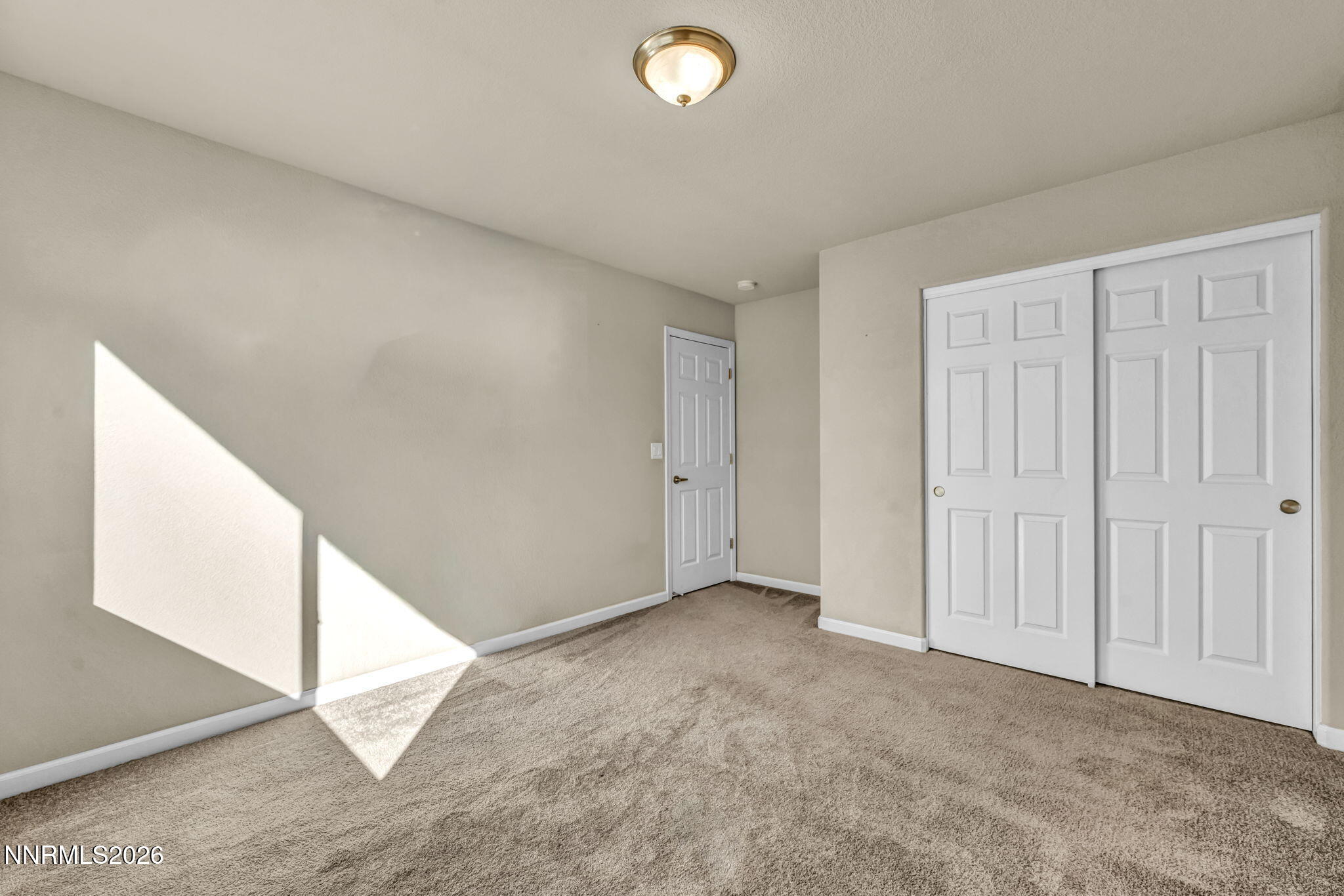 3678 Hollywood Park Drive Property Photo 30